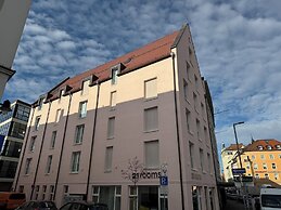 21rooms