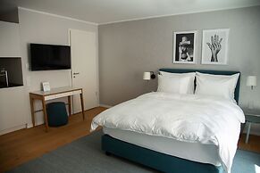 21rooms