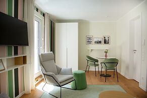 21rooms