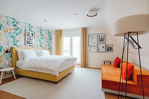 21rooms