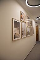 21rooms