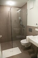 21rooms