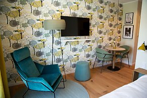 21rooms