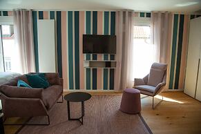 21rooms