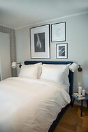 21rooms