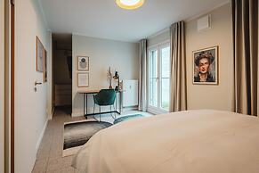 21rooms