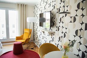 21rooms