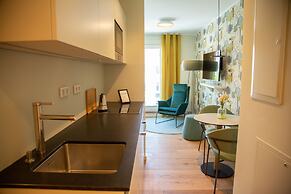 21rooms
