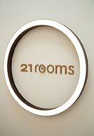 21rooms