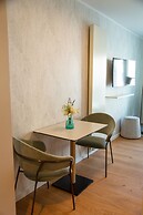 21rooms
