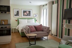 21rooms