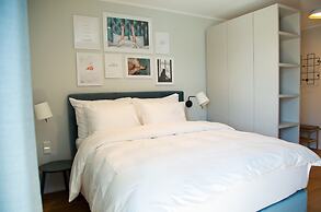 21rooms