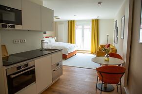 21rooms