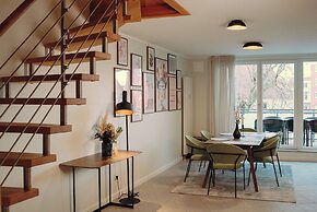 21rooms
