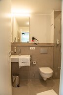 21rooms