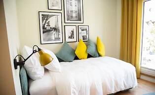 21rooms