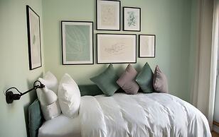 21rooms