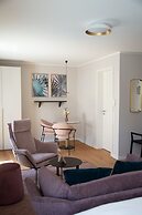 21rooms