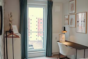 21rooms