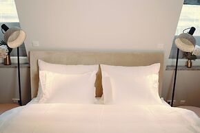 21rooms