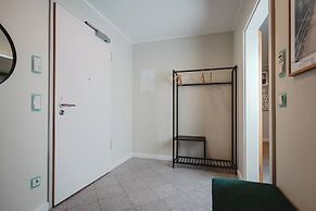 21rooms