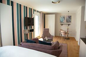 21rooms