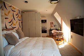21rooms