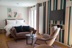 21rooms