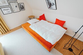 21rooms