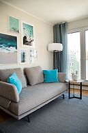 21rooms