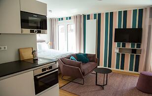 21rooms