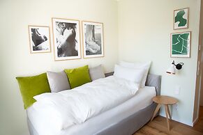 21rooms