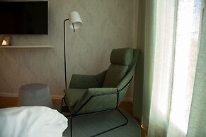 21rooms