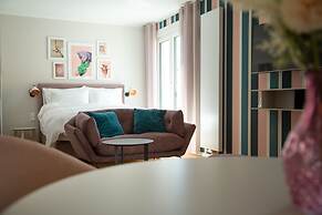 21rooms
