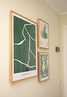 21rooms