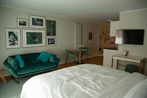 21rooms