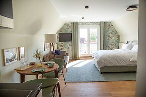 21rooms