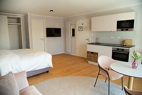 21rooms