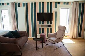 21rooms