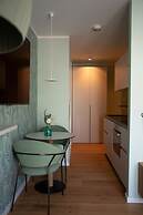 21rooms