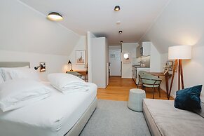 21rooms