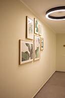 21rooms