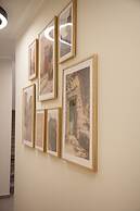 21rooms