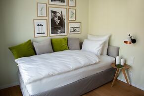 21rooms