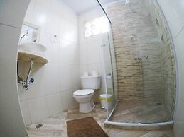 Suítes Cantinho da Pedra