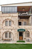 Volare Stone Hotel