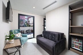 Imagine Istanbul - Sultanahmet