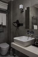 Imagine Istanbul - Sultanahmet