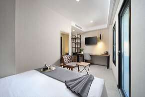 Imagine Istanbul - Sultanahmet