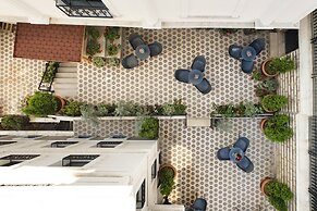 Imagine Istanbul - Sultanahmet